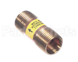 13763E Insinkerator Water Regulator