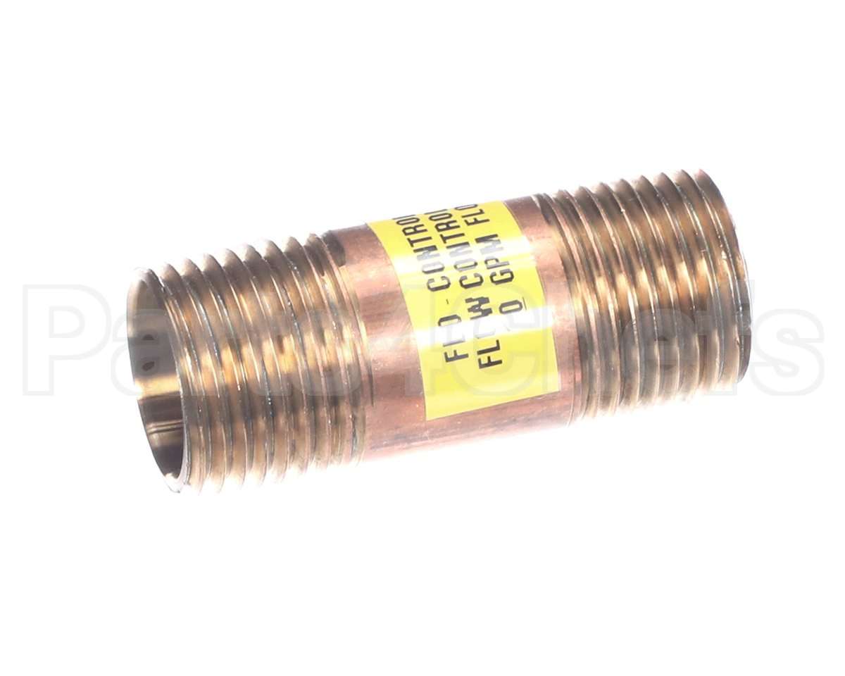 13763E Insinkerator Water Regulator
