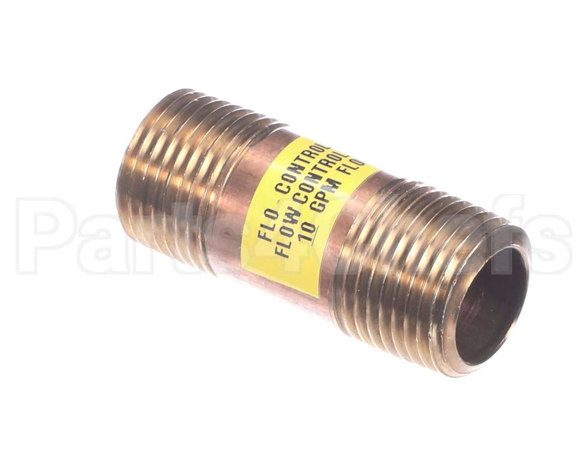 13763E Insinkerator Water Regulator