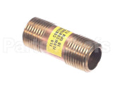 13763E Insinkerator Water Regulator