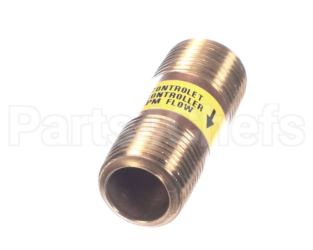 13763E Insinkerator Water Regulator