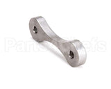 137692 Groen Spacer, Pillow Block,