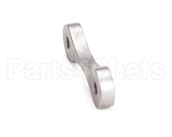 137692 Groen Spacer, Pillow Block,