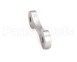 137692 Groen Spacer, Pillow Block,