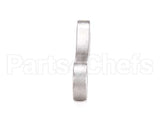 137692 Groen Spacer, Pillow Block,