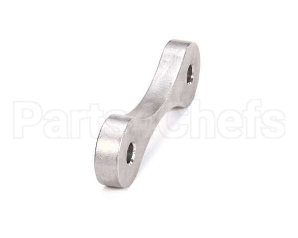 137692 Groen Spacer, Pillow Block,