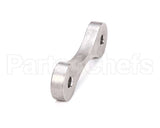 137692 Groen Spacer, Pillow Block,