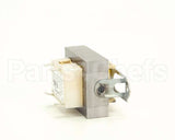 137694 Groen Transformer, 40Va 480V-24