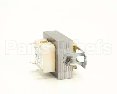 137694 Groen Transformer, 40Va 480V-24