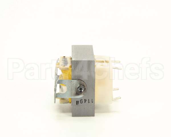 137694 Groen Transformer, 40Va 480V-24