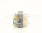 137694 Groen Transformer, 40Va 480V-24