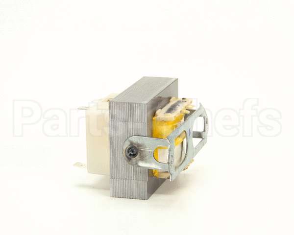 137694 Groen Transformer, 40Va 480V-24
