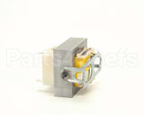 137694 Groen Transformer, 40Va 480V-24