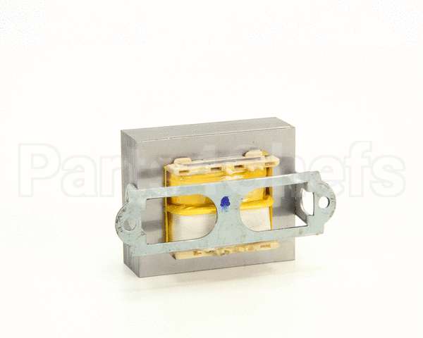 137694 Groen Transformer, 40Va 480V-24
