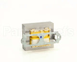 137694 Groen Transformer, 40Va 480V-24