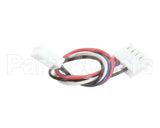 1377 Globe Jumper Cable 4600