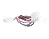 1377 Globe Jumper Cable 4600