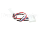 1377 Globe Jumper Cable 4600
