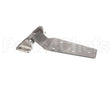 1377-S00004 Kason Rev. Cam Lifting Hinge Flush