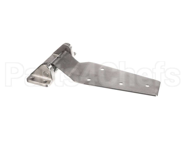 1377-S00004 Kason Rev. Cam Lifting Hinge Flush