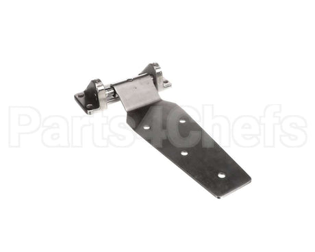 1377-S00004 Kason Rev. Cam Lifting Hinge Flush