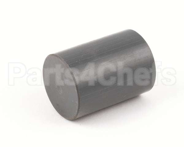 137735 Groen Bumper Stop, Tdb Tdbc-40