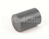137735 Groen Bumper Stop, Tdb Tdbc-40