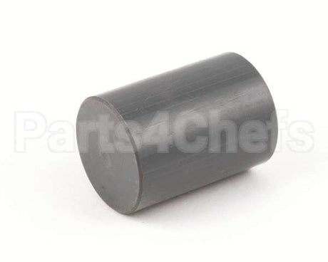 137735 Groen Bumper Stop, Tdb Tdbc-40