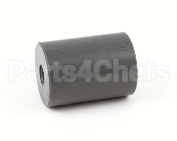 137735 Groen Bumper Stop, Tdb Tdbc-40
