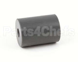 137735 Groen Bumper Stop, Tdb Tdbc-40