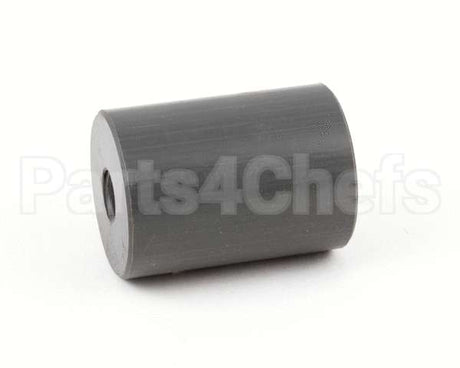 137735 Groen Bumper Stop, Tdb Tdbc-40