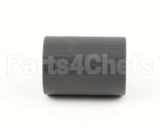 137735 Groen Bumper Stop, Tdb Tdbc-40