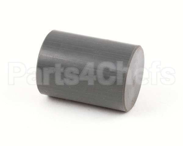 137735 Groen Bumper Stop, Tdb Tdbc-40