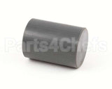 137735 Groen Bumper Stop, Tdb Tdbc-40