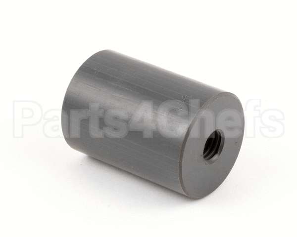 137735 Groen Bumper Stop, Tdb Tdbc-40