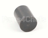 137735 Groen Bumper Stop, Tdb Tdbc-40