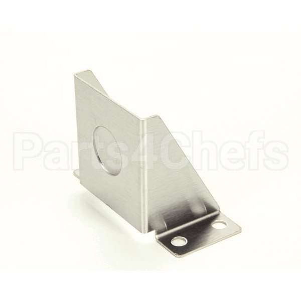 137738 Compatible Groen Faucet Bracket