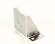 137738 Groen Faucet Bracket