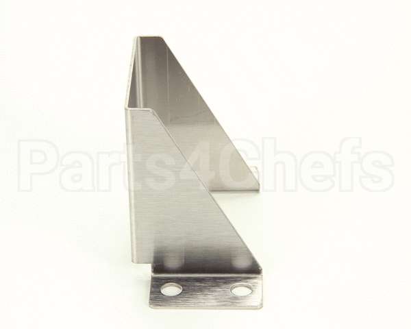 137738 Groen Faucet Bracket