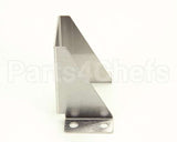 137738 Groen Faucet Bracket