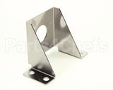 137738 Groen Faucet Bracket
