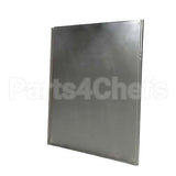 13774 Blakeslee Door Assembly Elm Tank