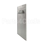 13774 Blakeslee Door Assembly Elm Tank