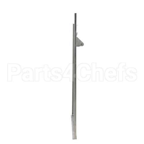 13774 Blakeslee Door Assembly Elm Tank