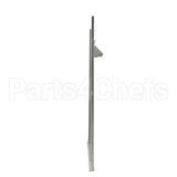 13774 Blakeslee Door Assembly Elm Tank
