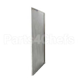 13774 Blakeslee Door Assembly Elm Tank