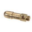 137756 Compatible Groen Burner Jet #651 - 0.60Mm (.0236) 7/16-24