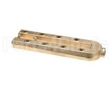 137757 Groen Manifold Burner