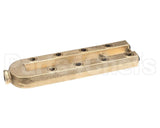 137757 Groen Manifold Burner