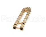 137757 Groen Manifold Burner
